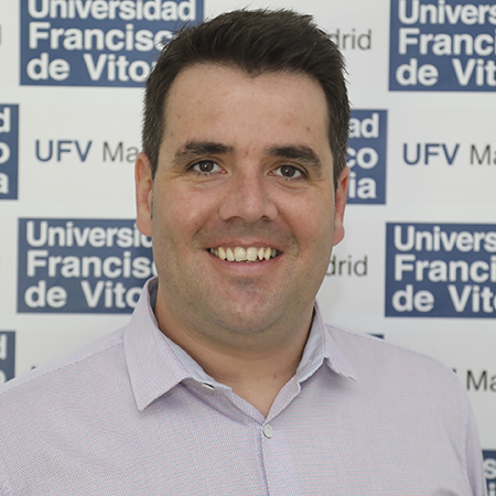 Guillermo Vila
